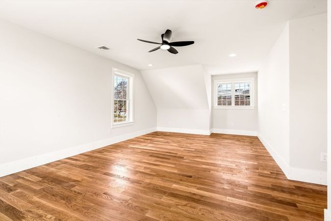 156 Beach Rd, House other with 4 bedrooms, 4 bathrooms and 4 parking in Salisbury MA | Image 25
