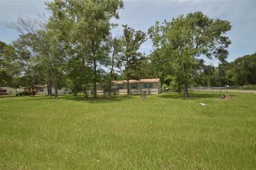 16359 Crockett Xing, Conroe, TX, 77303-4997 | Card Image