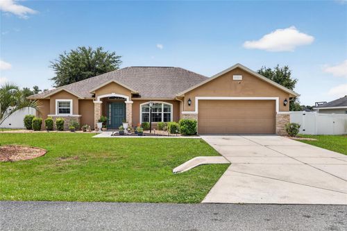 5294 Sw 97th Lane Road, OCALA, FL, 34476 | Card Image