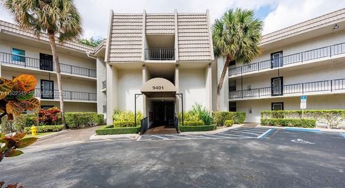 apt-302-9401 Lime Bay Blvd, Tamarac, FL, 33321-3423 | Card Image
