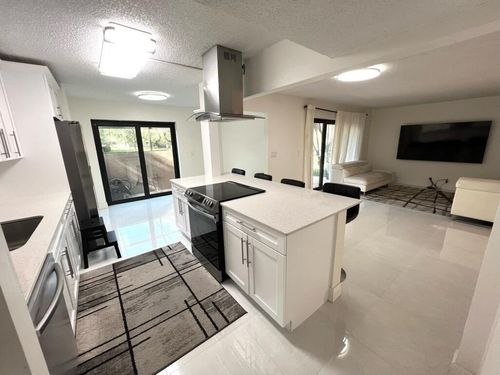 3810 Nw 23rd Court, Coconut Creek, FL, 33066 | Card Image
