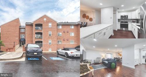 2a-4104 Chardel Rd, NOTTINGHAM, MD, 21236-5465 | Card Image