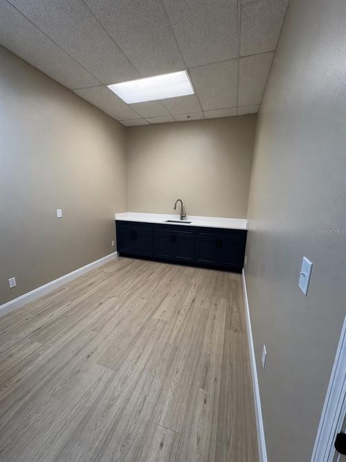 3-1030 Palm Coast Pkwy Nw, PALM COAST, FL, 32137-4728 | Card Image