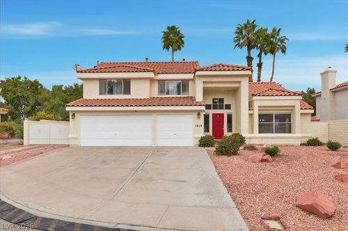 1908 Ginori Ct, Henderson, NV, 89014-3779 | Card Image