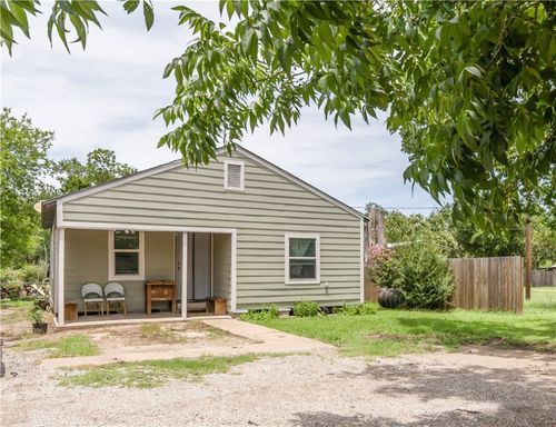 1610 Una Ave, Bryan, TX, 77803-4232 | Card Image