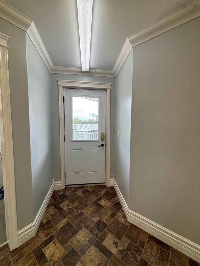 8779 Highway 101, House other with 4 bedrooms, 2 bathrooms and 4 parking in Brighton NS | Image 12