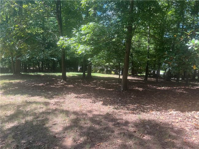 104 Catawbah Rd, House other with 5 bedrooms, 4 bathrooms and null parking in Clemson SC | Image 47