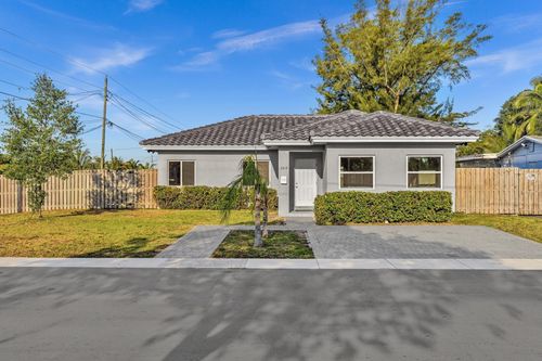 2019 Nw 64th Ave, Sunrise, FL, 33313-3959 | Card Image