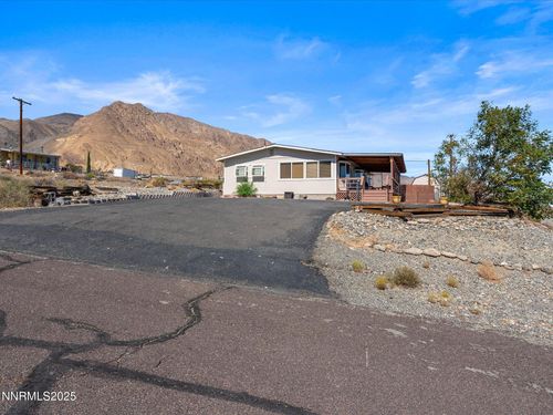 193 Ahab Ln, Walker Lake, NV, 89415-9606 | Card Image