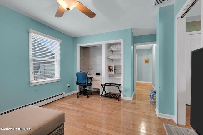 Bonus Room (down) | Image 21