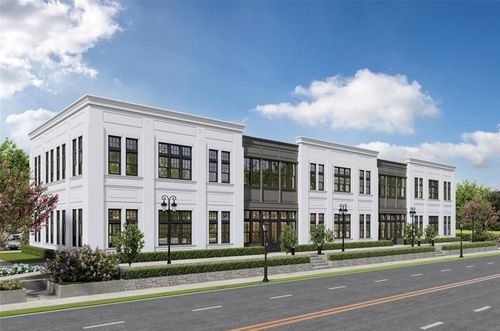 950 S Dillard St, WINTER GARDEN, FL, 34787-3912 | Card Image