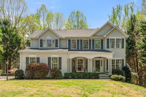 17196 Pepperstock Ln, JEFFERSONTON, VA, 22724-1766 | Card Image