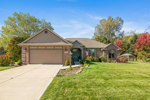 11019 Lavista Pl, Fort Wayne, IN, 46845-2148 | Card Image