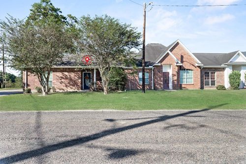 21 Stephens Ln, Lumberton, TX, 77657-6201 | Card Image