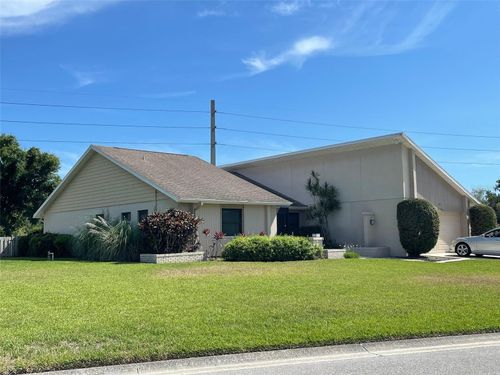 3799 Countryside Rd, SARASOTA, FL, 34233-2125 | Card Image