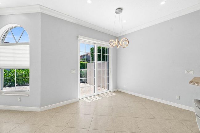16181 Merida Ln, House other with 3 bedrooms, 3 bathrooms and null parking in Delray Beach FL | Image 7