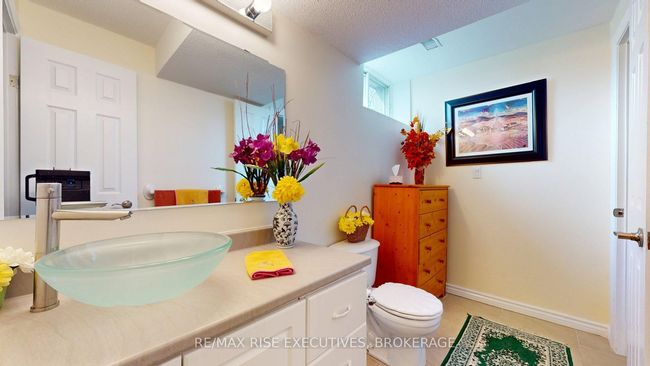 1957 Rosedale Dr, House other with 4 bedrooms, 4 bathrooms and 4 parking in Glenburnie ON | Image 41