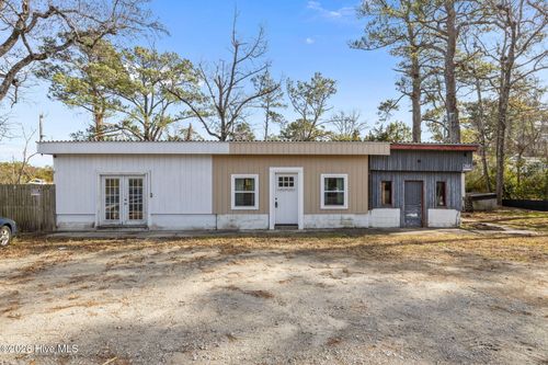 2622 Us Highway 70 E, Beaufort, NC, 28516 | Card Image
