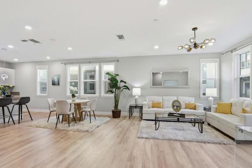 1427 Lavender Loop, Milpitas, CA, 95035-3883 | Card Image