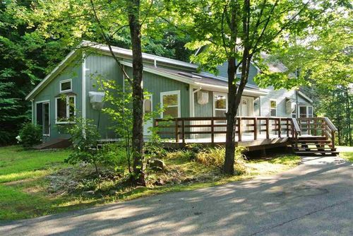 186 Carter Hill Rd, Concord, NH, 03303-4138 | Card Image