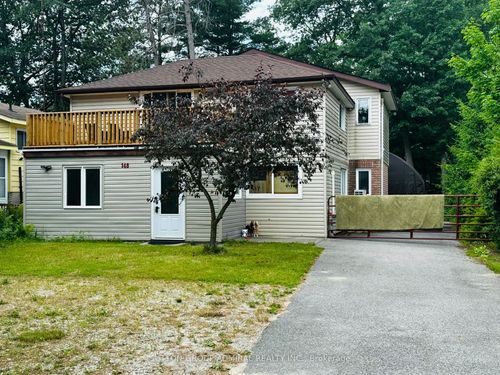 148 Melrose Ave, Wasaga Beach, ON, L9Z2T1 | Card Image