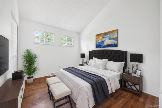 10907 Ash Way, House other with 3 bedrooms, 2 bathrooms and 2 parking in Thornton CO | Image 35