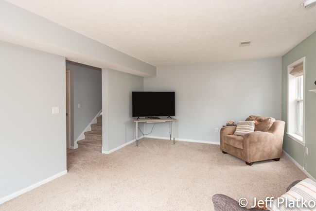 12_Family Room-4 | Image 22