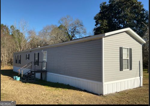 969 Mosley Rd, Claxton, GA, 30417-8515 | Card Image