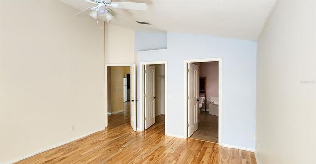 Primary Bedroom | Image 9