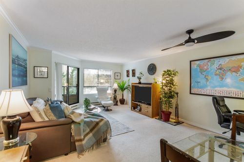 206-1690 Augusta Ave, Burnaby, BC, V5A2V6 | Card Image