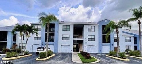 826-13545 Eagle Ridge Dr, FORT MYERS, FL, 33912-6802 | Card Image
