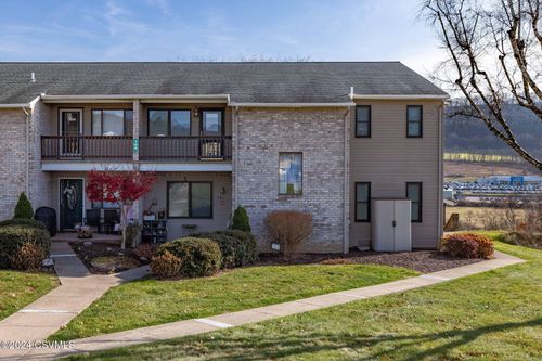 184 Ridgeview, Unit #101 Street, Danville, PA, 17821 | Card Image