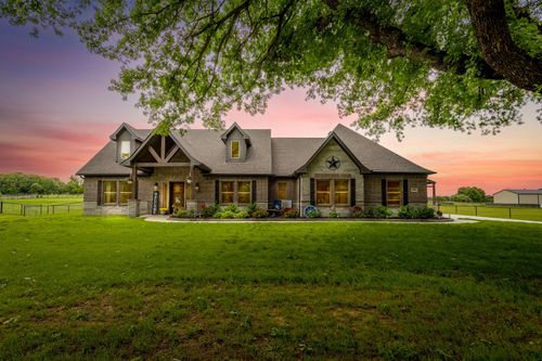 108 Private Road 4624, Boyd, TX, 76023 | Card Image