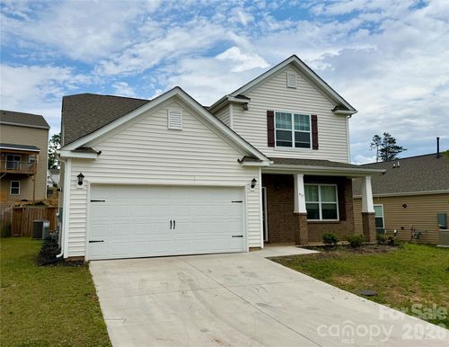 917 Newport Ct, Asheville, NC, 28806-0393 | Card Image