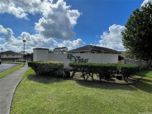 apt-28-95-1051 Koolani Dr, Mililani, HI, 96789-4993 | Card Image