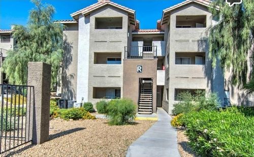 2081-4200 S Valley View Blvd, Las Vegas, NV, 89103-4029 | Card Image