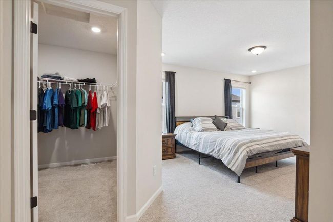15-Vivid Spaces_3613 76th Ln E_15.jpg | Image 15