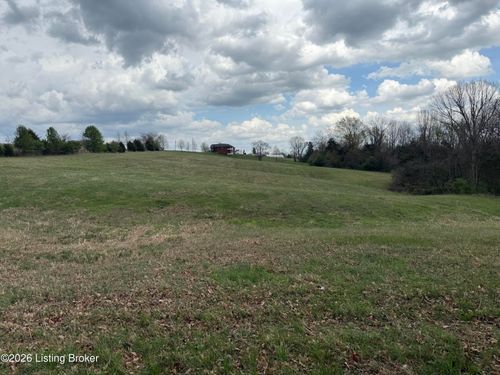 600 Wire Ln, Bardstown, KY, 40004-8210 | Card Image