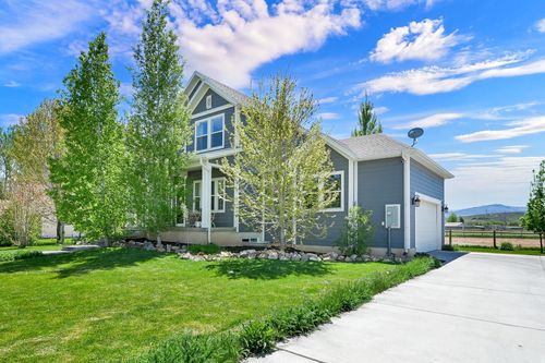 681 Island Rd, Morgan, UT, 84050-9460 | Card Image