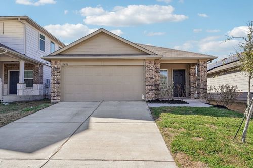 15020 Tuff Rd, Manor, TX, 78653-2344 | Card Image