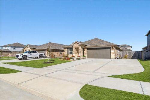 12107 Rushing Ridge Dr, Baytown, TX, 77523-4403 | Card Image