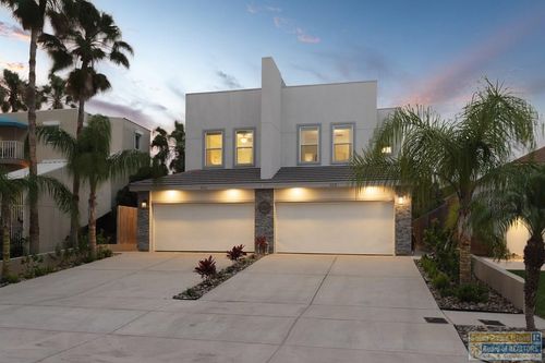 b-212 W Acapulco St, South Padre Island, TX, 78597-6914 | Card Image