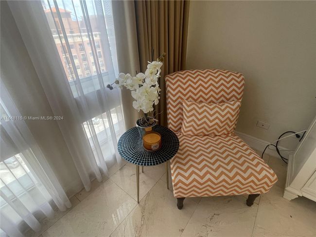 APT-818 - 700 Biltmore Way, Condo with 0 bedrooms, 1 bathrooms and null parking in Coral Gables FL | Image 10