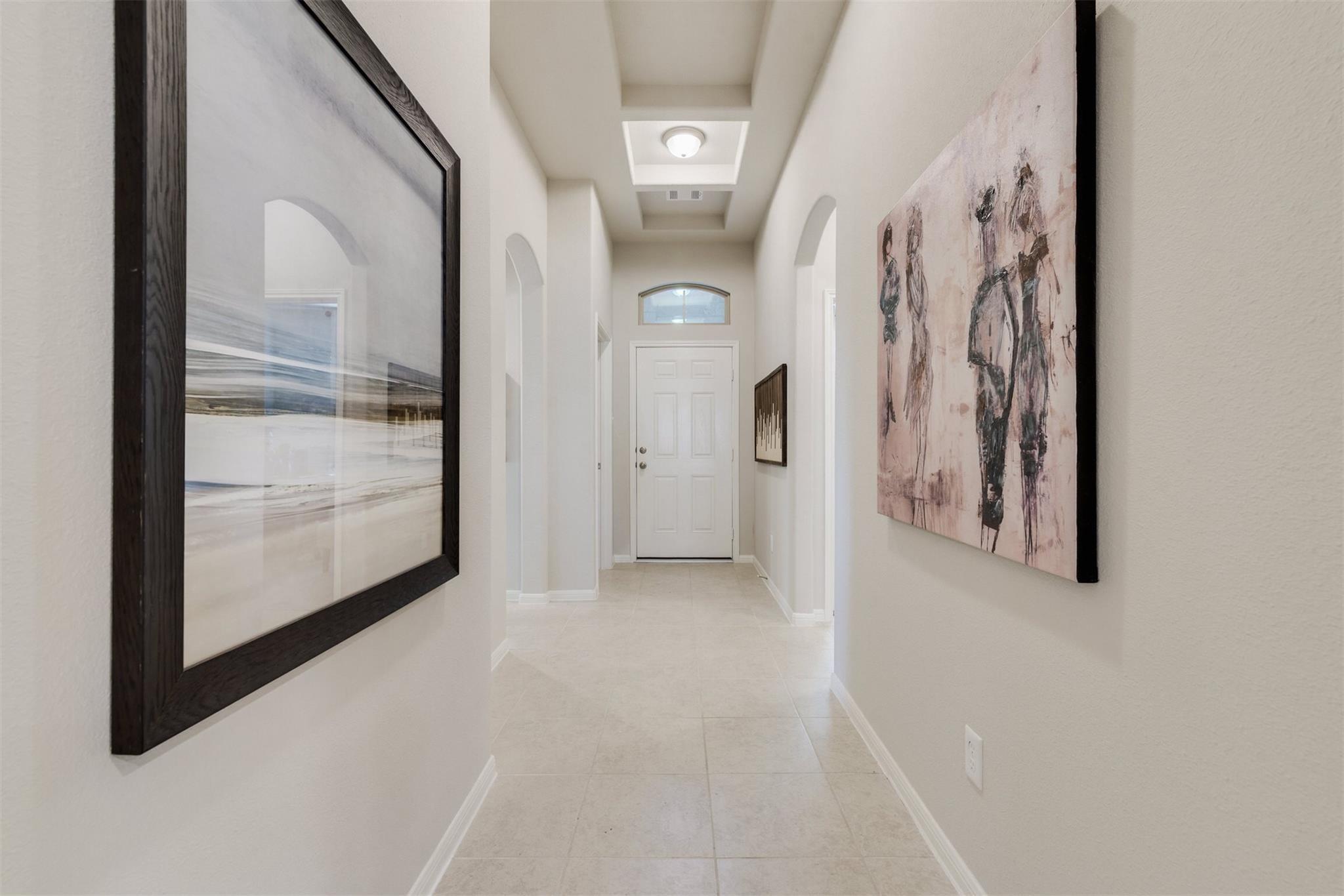 Residential in Katy 4