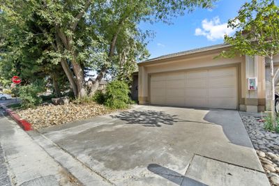 4929 Westgate Court, House other with 3 bedrooms, 1 bathrooms and null parking in Visalia CA | Image 2