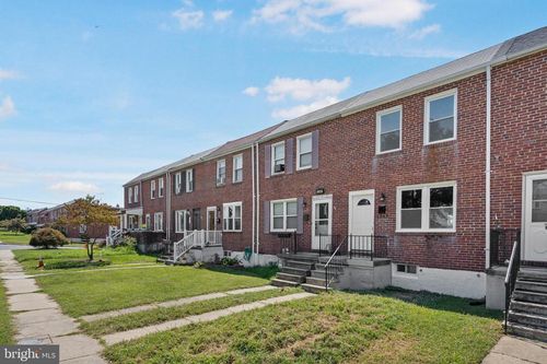 1263 Neighbors Ave, ROSEDALE, MD, 21237-2841 | Card Image