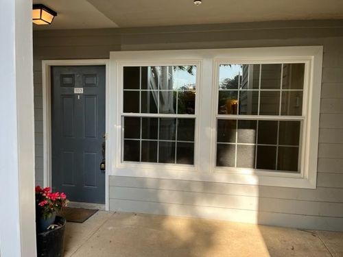 apt-103-3806 Grey Harbor Dr, Raleigh, NC, 27616-4518 | Card Image