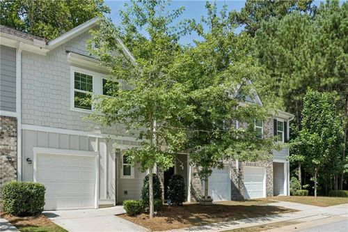 1653 Vernon Blvd, Decatur, GA, 30035-2555 | Card Image