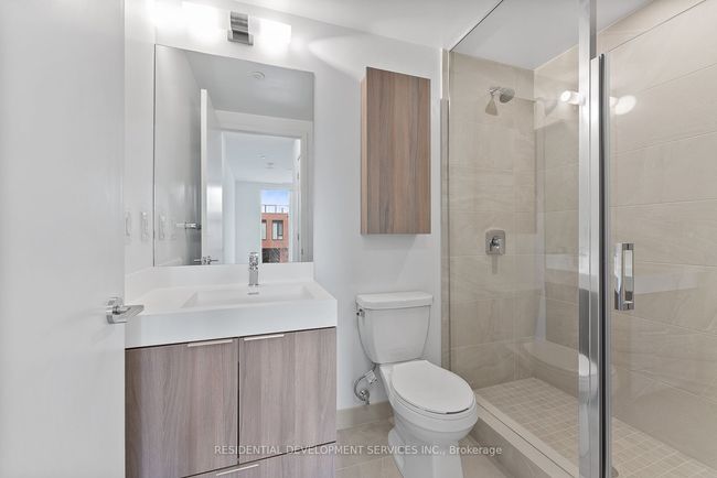 112 - 15 Maryport Ave, Condo with 4 bedrooms, 3 bathrooms and null parking in North York ON | Image 28