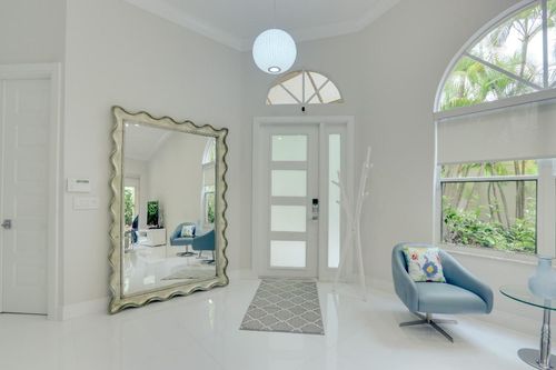 4729 Carlton Golf Dr, Lake Worth, FL, 33449-8132 | Card Image